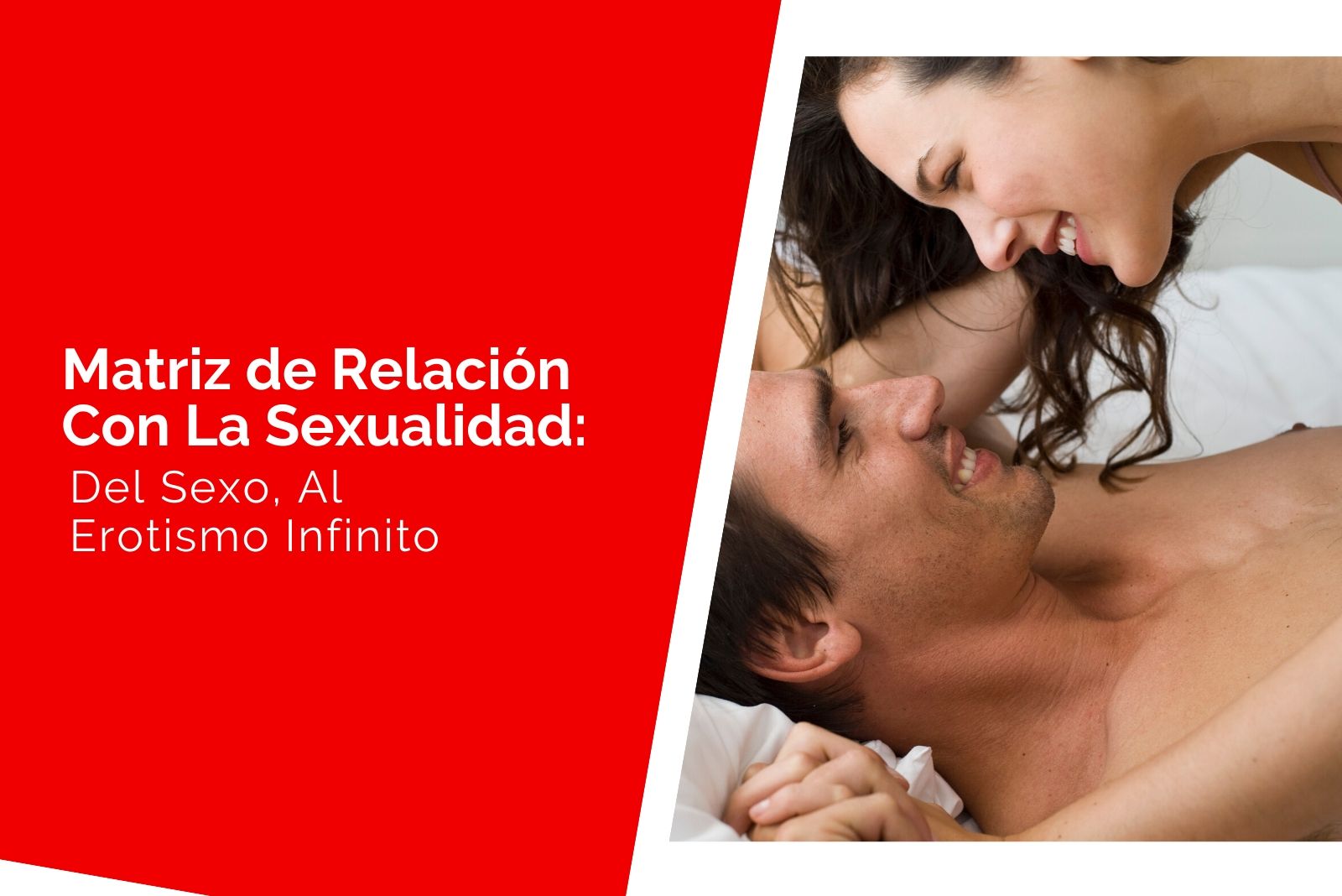 Héctor-Jimenez-Qué-es-la-Matriz-de-6-campos-Relación-con-la-sexualidad-1