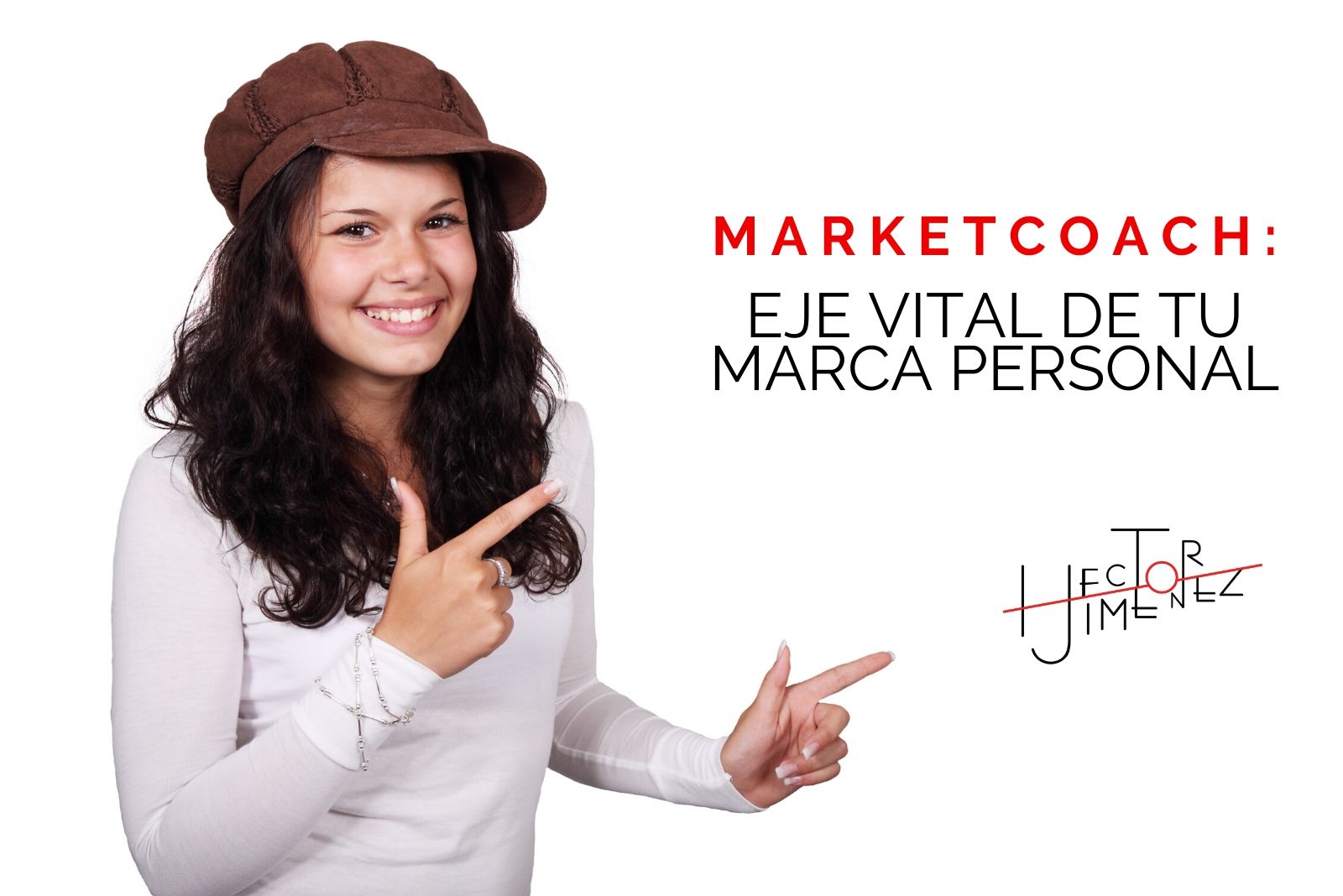 Héctor-Jimenez-Qué-es-marketcoach-1