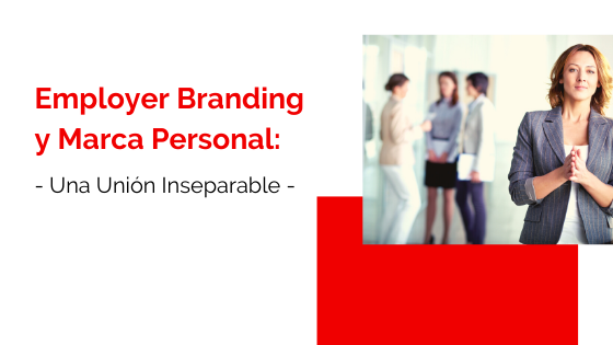 Héctor-Jimenez-Employer-Branding-y-Marca-Personal_-Una-Unión-Inseparable (1)