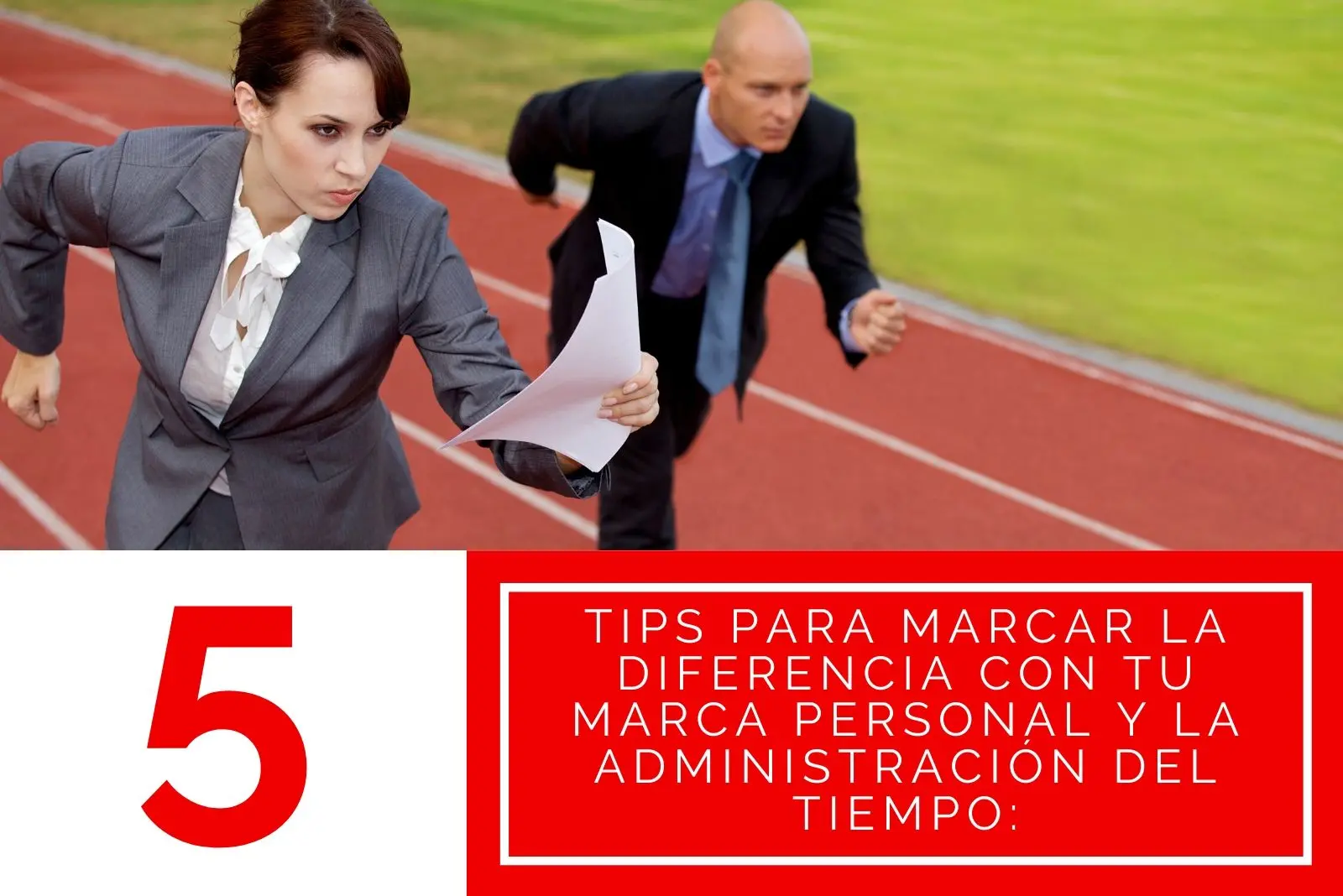 Hector-Jimenez-5-Tips-Para-Marcar-La-Diferencia-Con-tu-Marca-Personal-y-La-Administración-Del-Tiempo