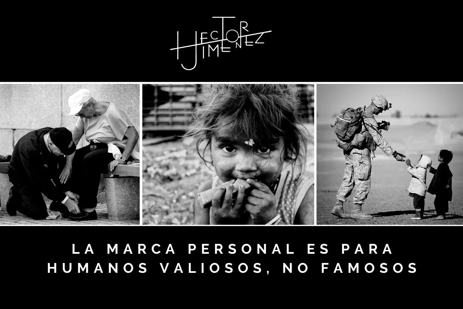 Hector-Jimenez-La-Marca-Personal-Es-Para-Humanos-Valiosos-No-Famosos