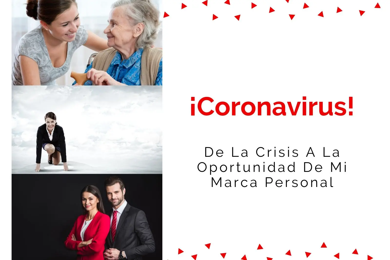 Hector-Jimenez-Coronavirus-de-la-crisis-a-la-oportunidad-de-Mi-Marca-Personal