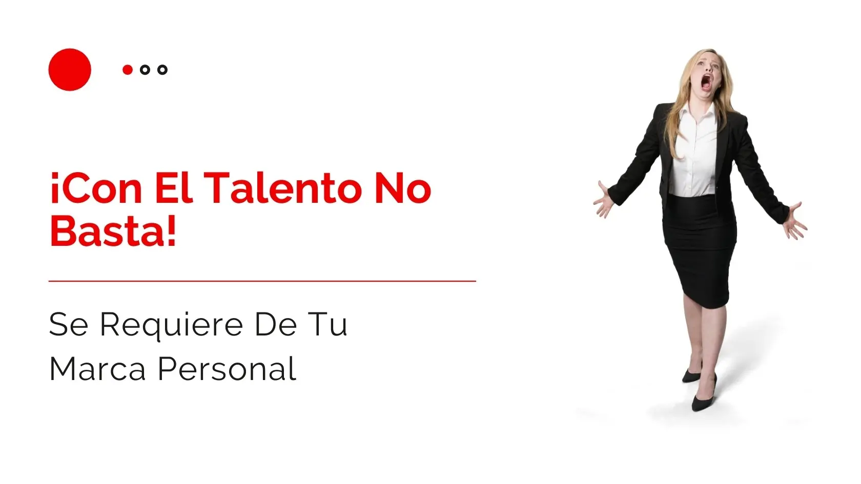 Héctor-Jimenez-Con-El-Talento-No-Basta-Se-Requiere-De-Tu-Marca-Personal-1