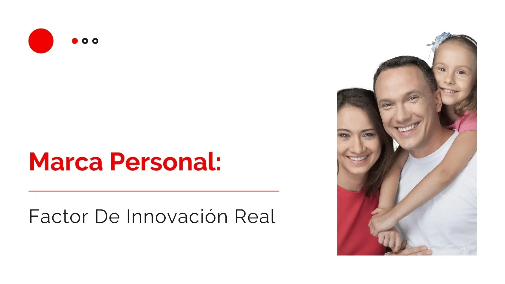 Héctor-Jimenez-Marca-Personal-Factor-De-Innovación-Real-1
