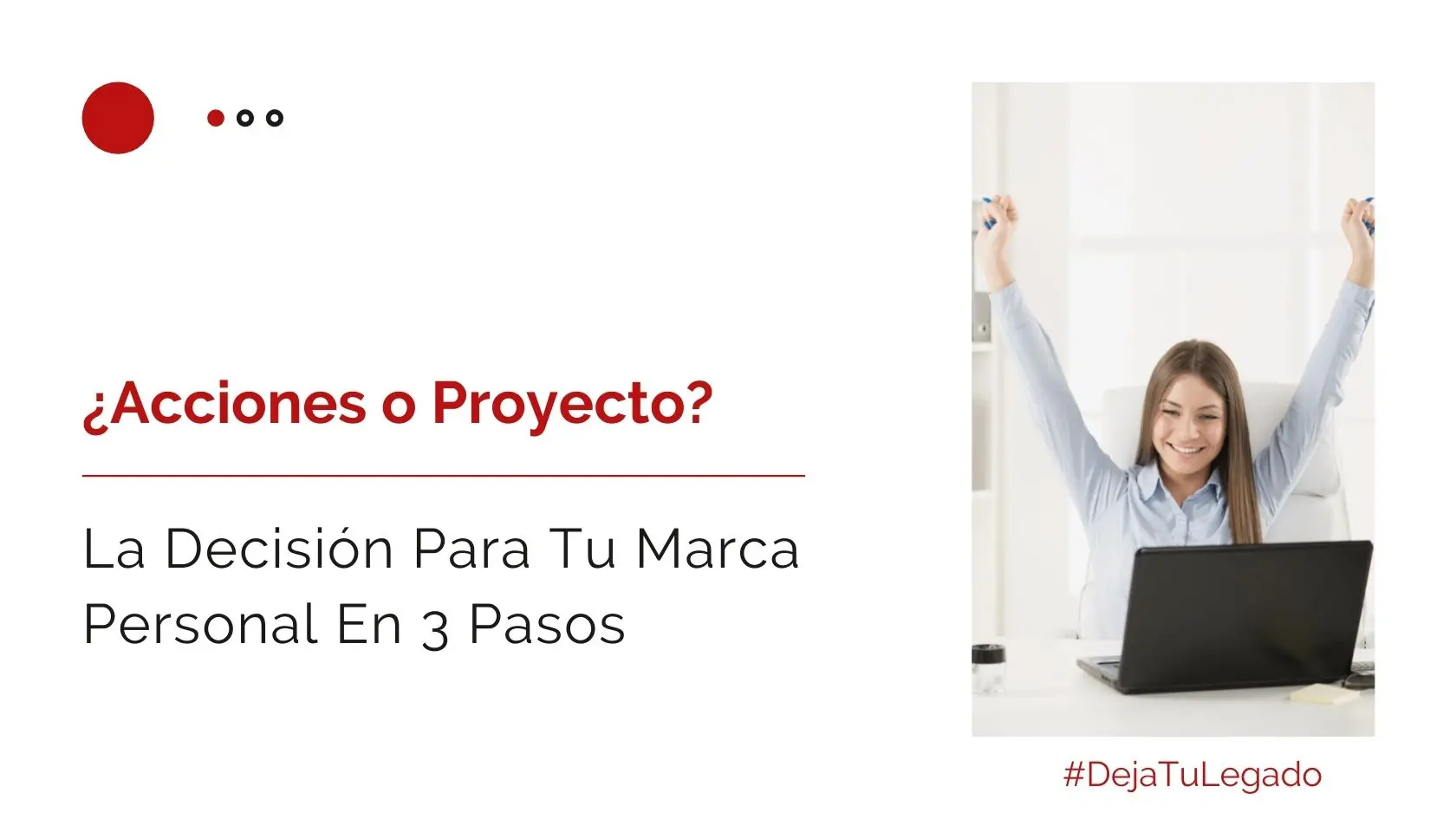 Héctor-Jimenez-Acciones-o-Proyecto-La-Decisión-Para-Tu-Marca-Personal-En-3-Pasos-1