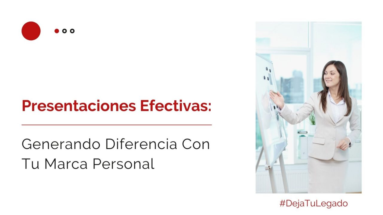 Héctor-Jimenez-Presentaciones-Efectivas-Cómo-Generar-La-Diferencia-Con-Tu-Marca-Personal-1-1280x720