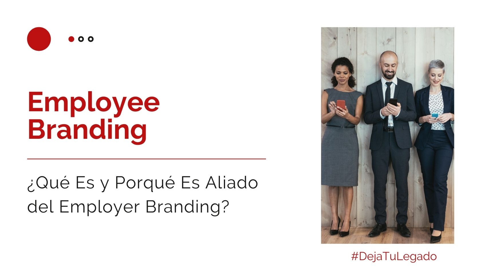 Héctor-Jimenez-Employee-Branding-Qué-Es-y-Porqué-Es-Aliado-del-Employer-Branding-1