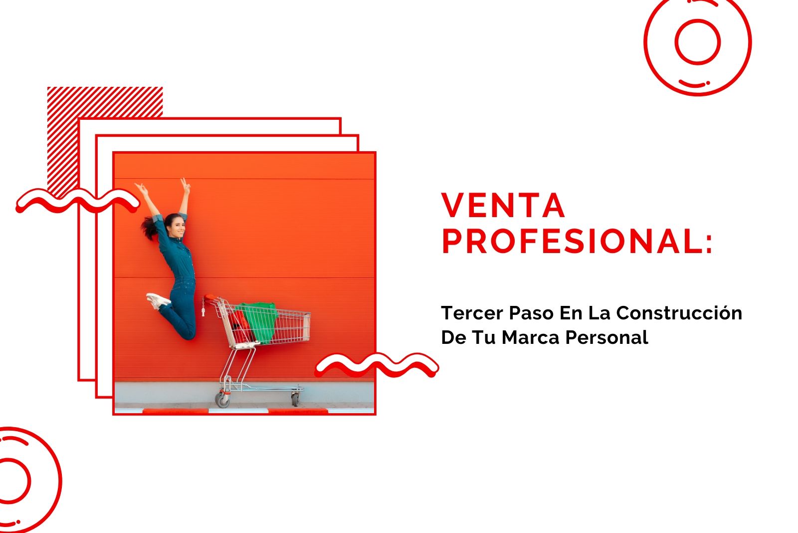Hector-Jimenez-Venta-Profesional_-Tercer-Paso-En-La-Construcción-De-Tu-Marca-Personal-1