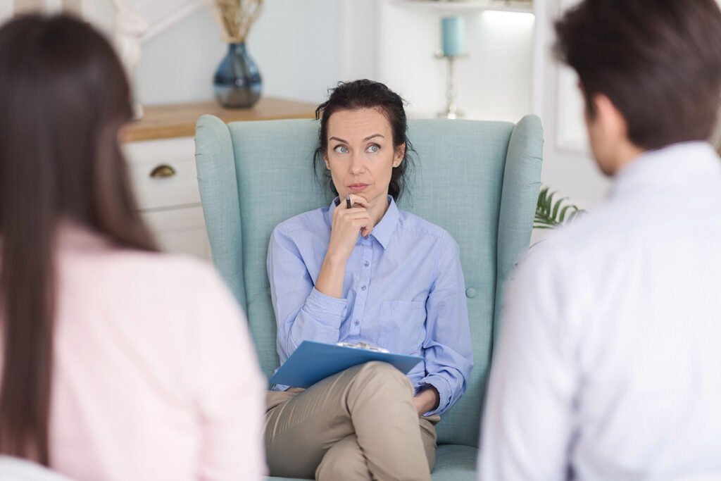 Héctor Jiménez R - Despega tu Carrera en Salud en 90 Días con el Método MarketCoach - 2