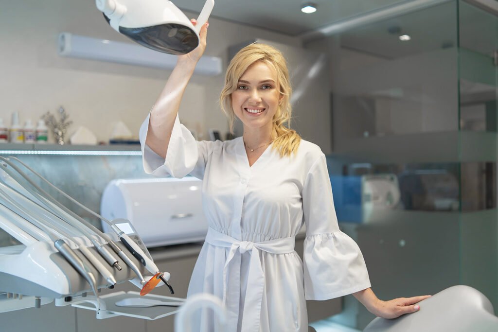 Héctor Jiménez R - Despega tu Carrera en Salud en 90 Días con el Método MarketCoach - 3