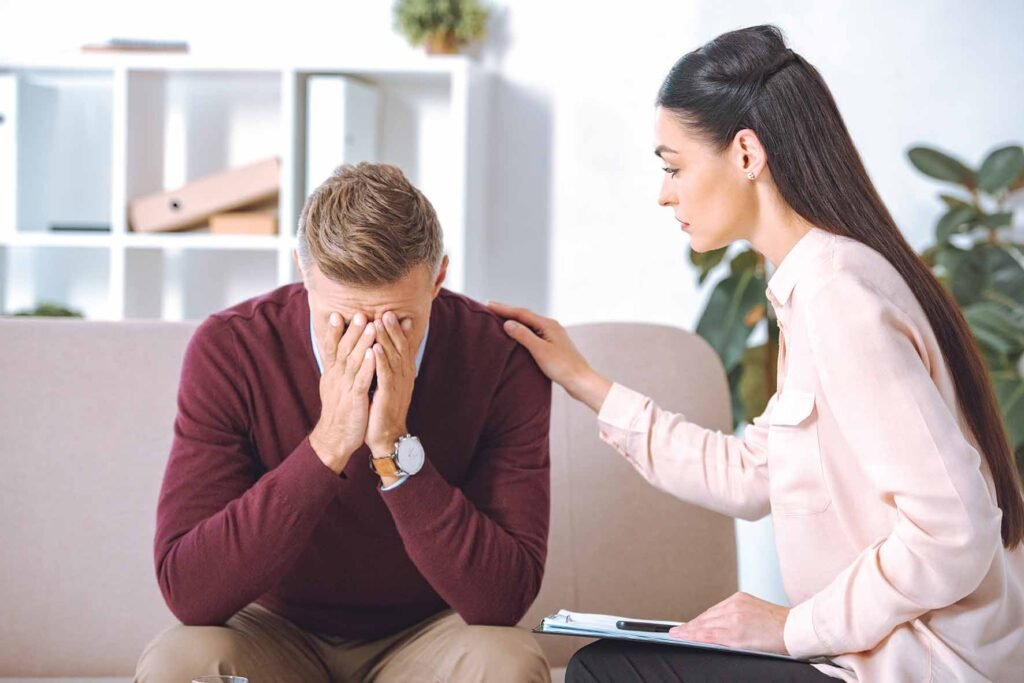 7 síntomas de estancamiento profesional 3