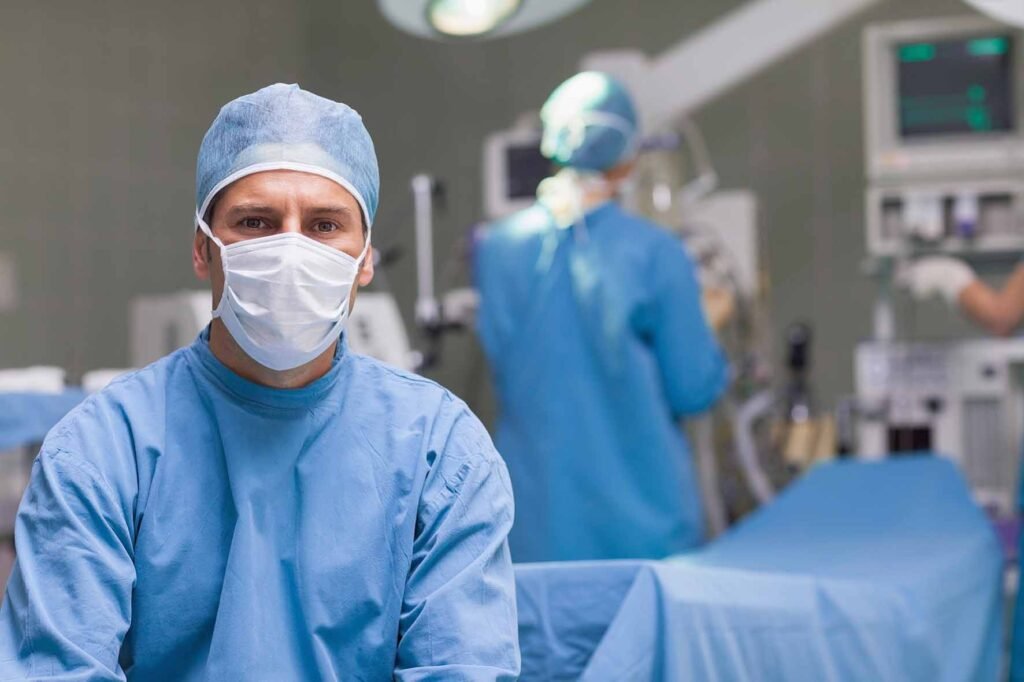 7 síntomas de estancamiento profesional 4