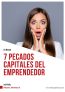 Portada-ebook-7-pecados-capitales-del-emprendedor-by-Hector-Jimenez